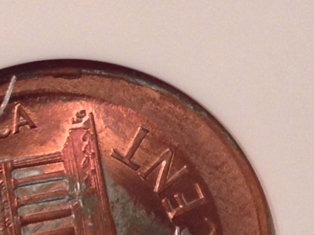 2000-1c-Broadstruck-Indent-'Wide-AM'-Reholder-Y-Or-N?